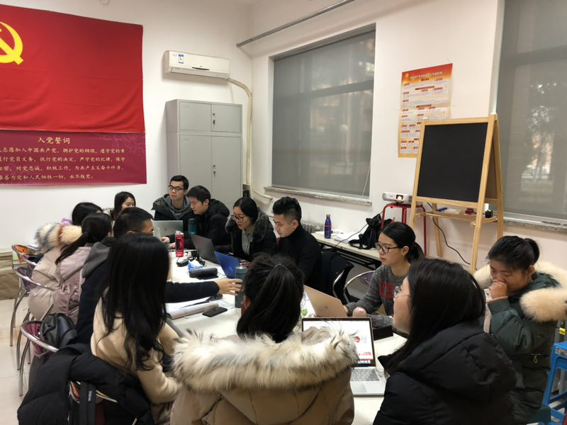 2025最新赌博网站大全