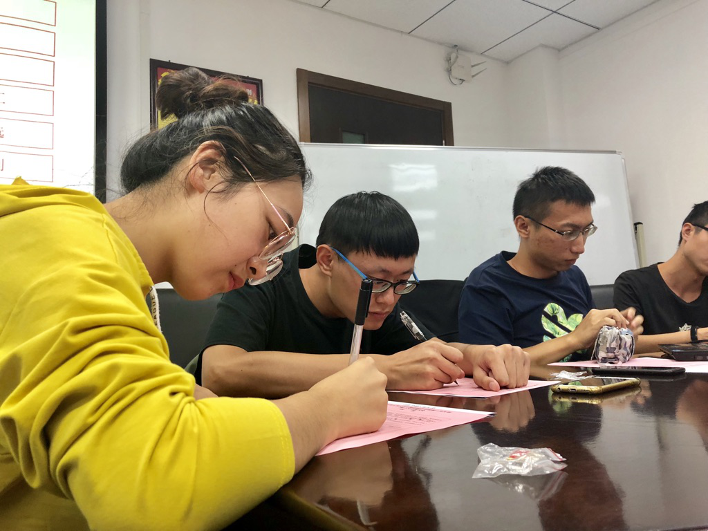 2025最新赌博网站大全