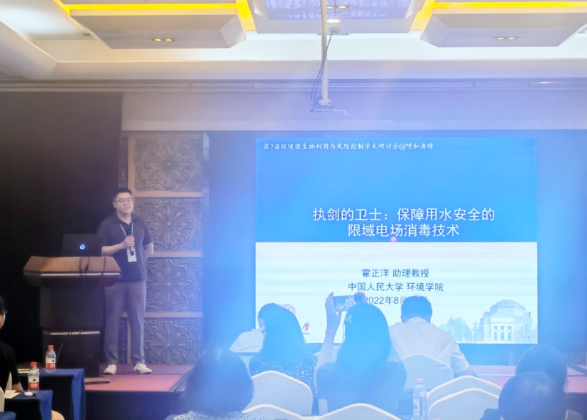 2025最新赌博网站大全