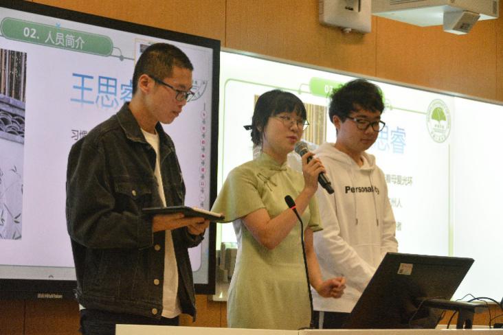 2025最新赌博网站大全