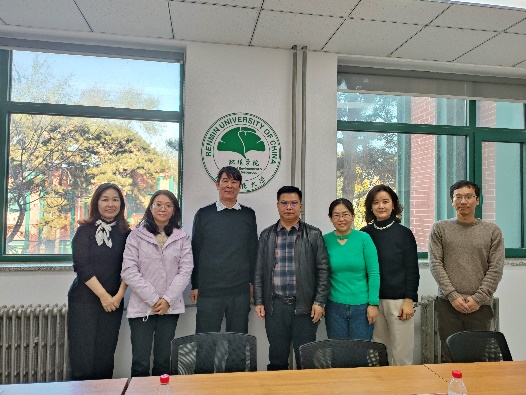 2025最新赌博网站大全