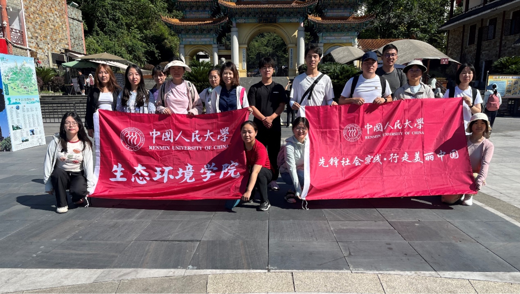2025最新赌博网站大全