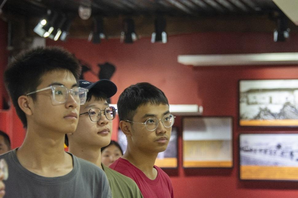 2025最新赌博网站大全