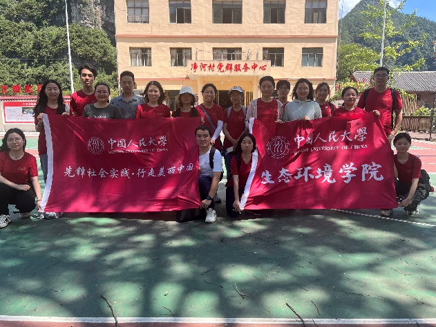 2025最新赌博网站大全
