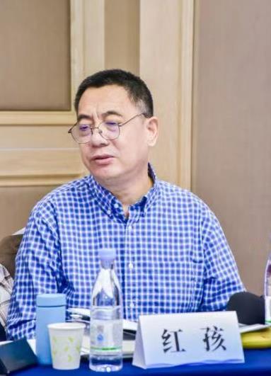 360截图20240923145612653.jpg