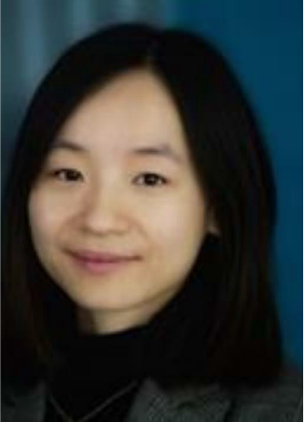 2025最新赌博网站大全