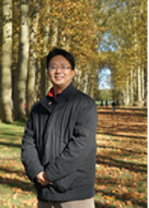 2025最新赌博网站大全