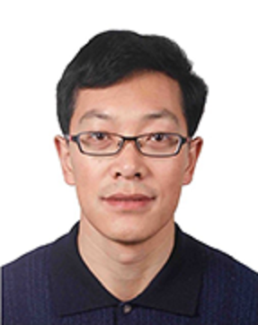 2025最新赌博网站大全
